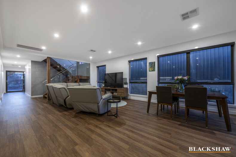 150 Jabanungga Avenue Ngunnawal