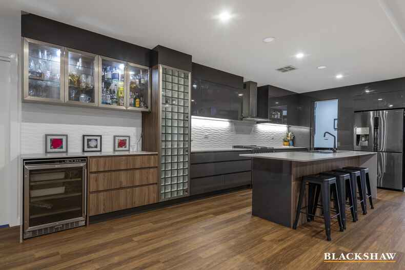 150 Jabanungga Avenue Ngunnawal