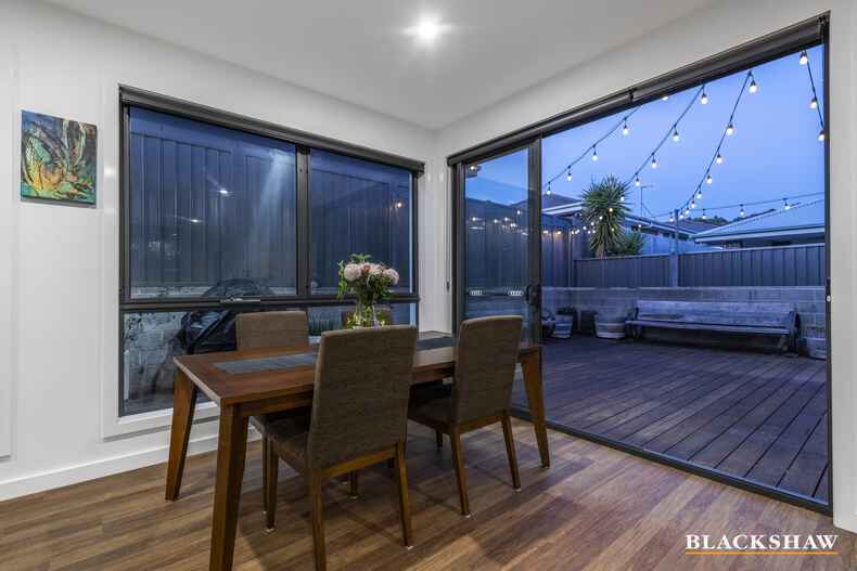 150 Jabanungga Avenue Ngunnawal