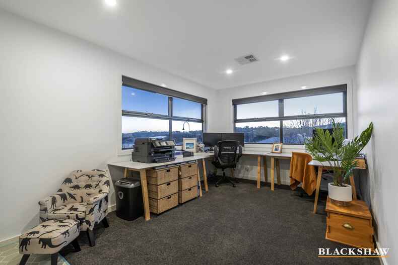 150 Jabanungga Avenue Ngunnawal