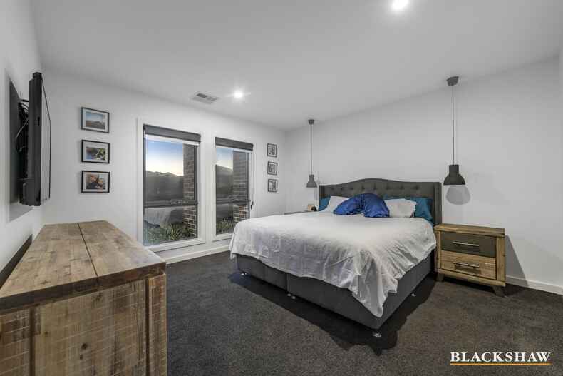 150 Jabanungga Avenue Ngunnawal
