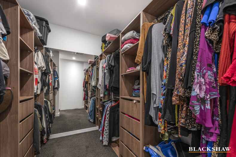 150 Jabanungga Avenue Ngunnawal