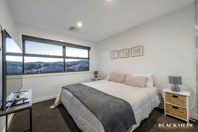 150 Jabanungga Avenue Ngunnawal