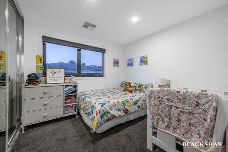 150 Jabanungga Avenue Ngunnawal