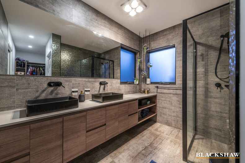 150 Jabanungga Avenue Ngunnawal