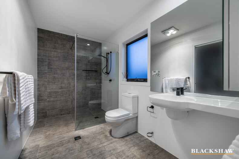 150 Jabanungga Avenue Ngunnawal