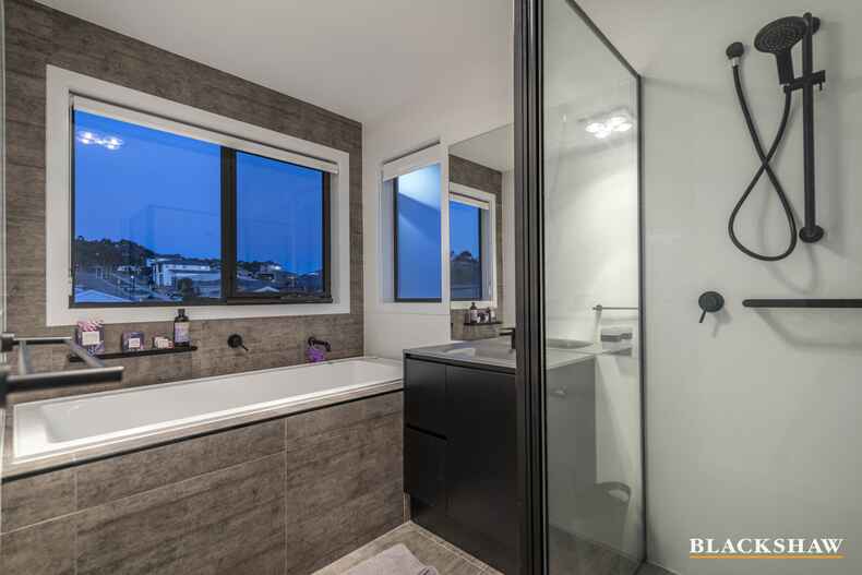 150 Jabanungga Avenue Ngunnawal