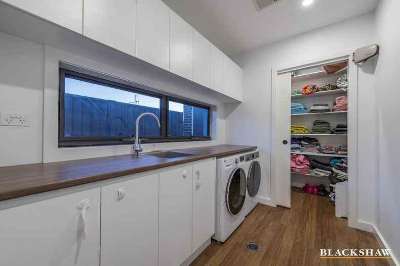 150 Jabanungga Avenue Ngunnawal