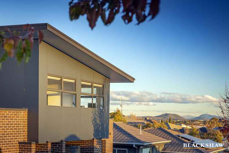 150 Jabanungga Avenue Ngunnawal