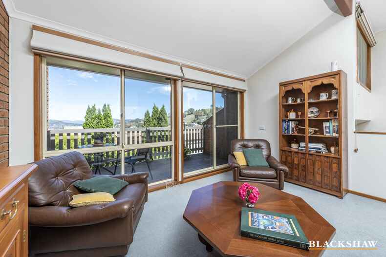 19/45 Stopford Crescent Fadden 19/45 Stopford Crescent Fadden