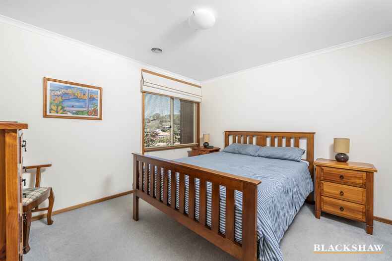 19/45 Stopford Crescent Fadden 19/45 Stopford Crescent Fadden