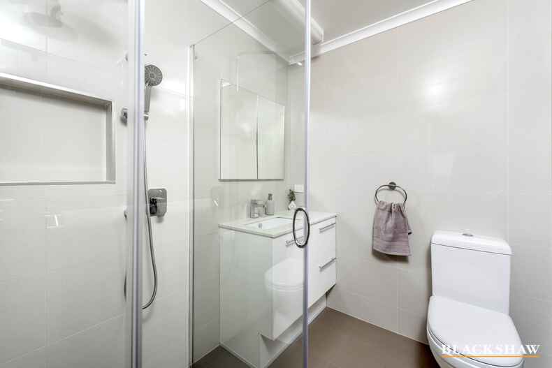 19/45 Stopford Crescent Fadden 19/45 Stopford Crescent Fadden