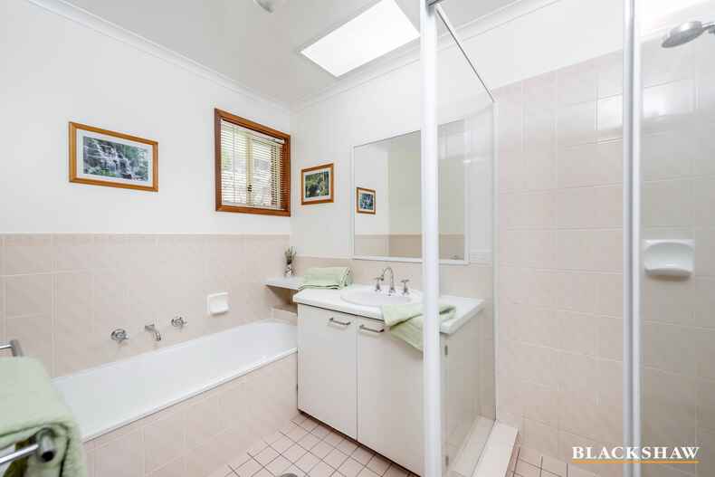 19/45 Stopford Crescent Fadden 19/45 Stopford Crescent Fadden