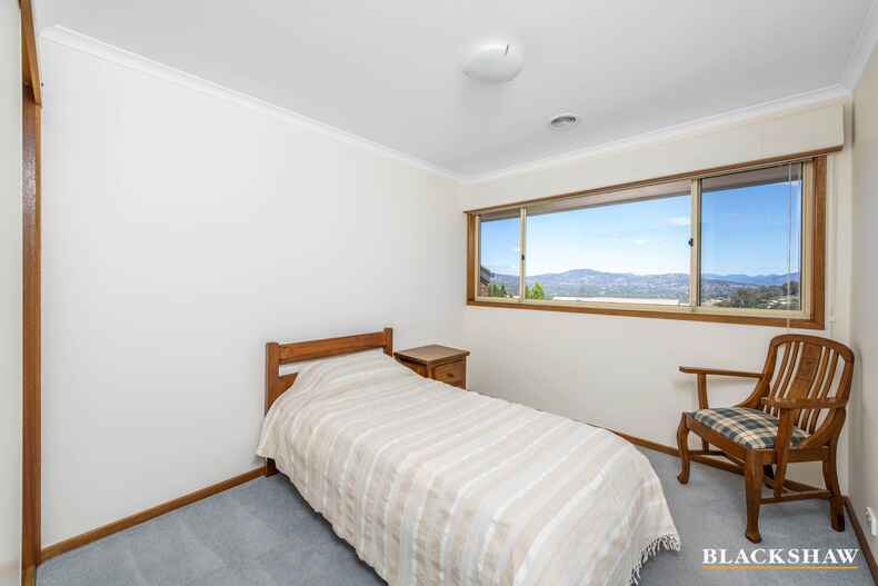 19/45 Stopford Crescent Fadden 19/45 Stopford Crescent Fadden