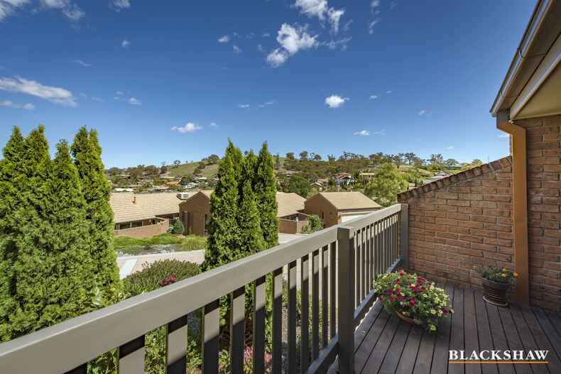 19/45 Stopford Crescent Fadden 19/45 Stopford Crescent Fadden