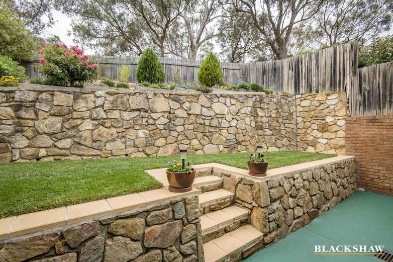 19/45 Stopford Crescent Fadden 19/45 Stopford Crescent Fadden