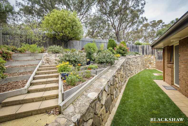 19/45 Stopford Crescent Fadden 19/45 Stopford Crescent Fadden