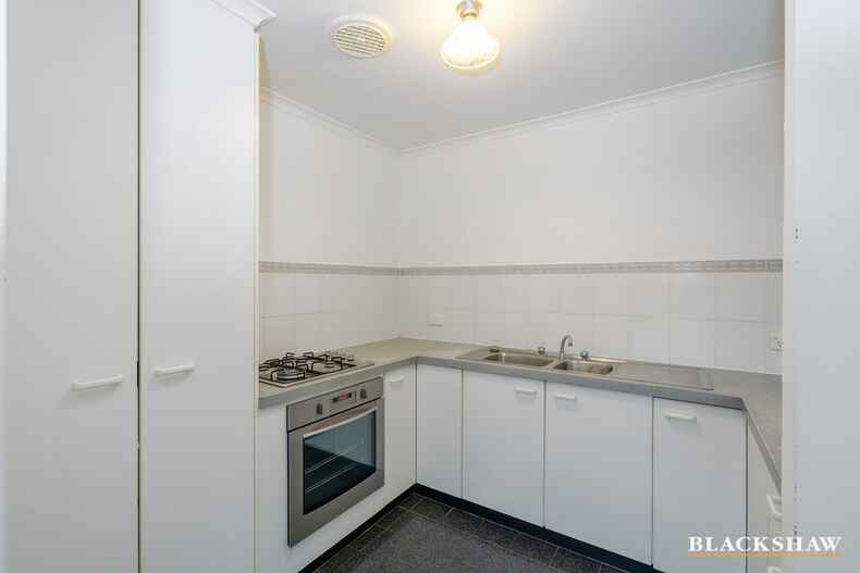 5 Archel Place Palmerston