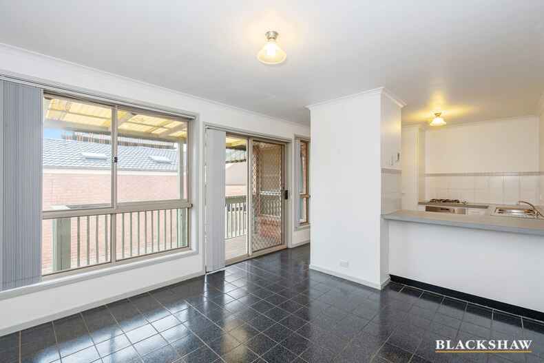 5 Archel Place Palmerston