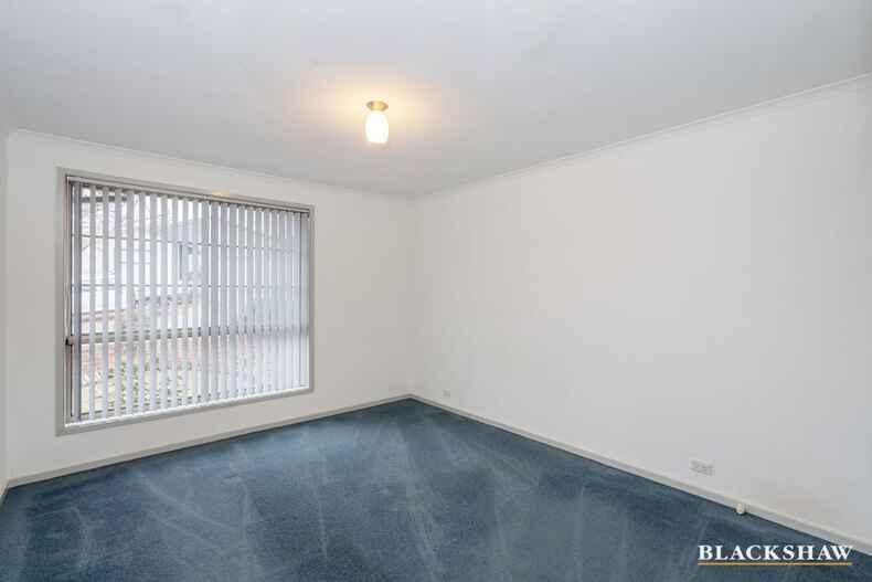 5 Archel Place Palmerston