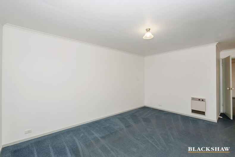 5 Archel Place Palmerston