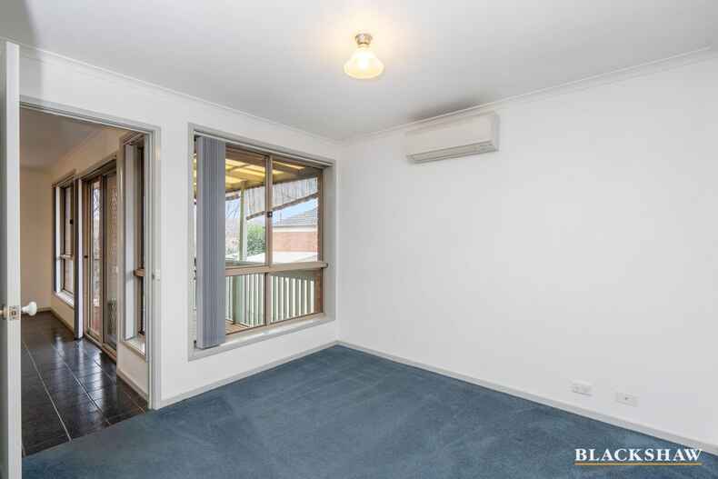 5 Archel Place Palmerston