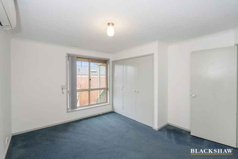 5 Archel Place Palmerston