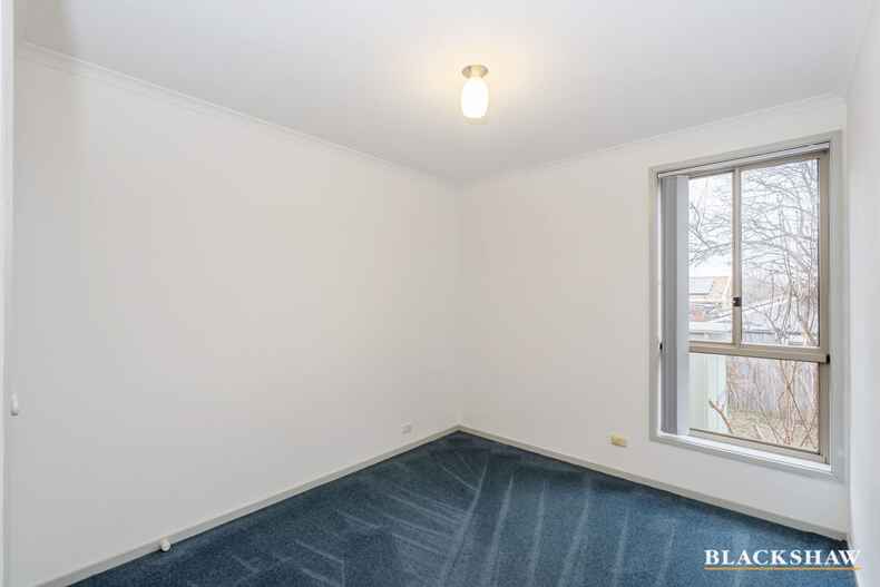 5 Archel Place Palmerston