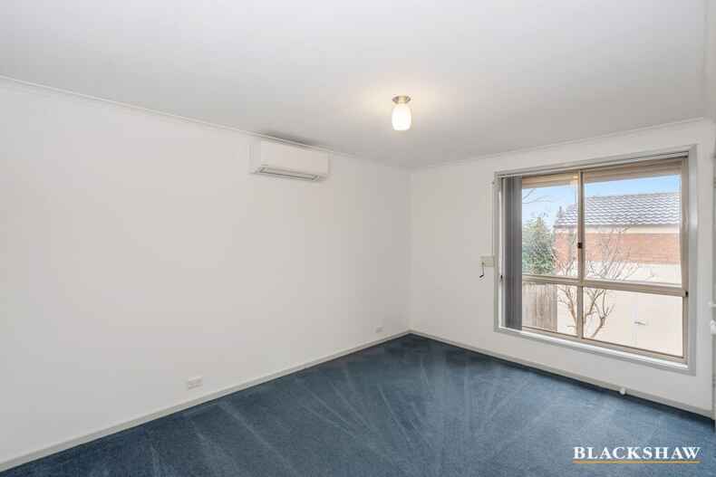 5 Archel Place Palmerston