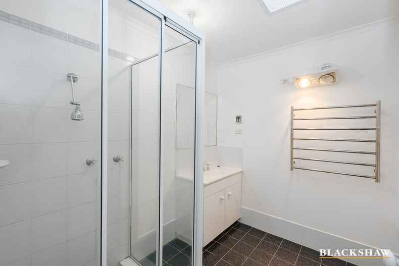 5 Archel Place Palmerston