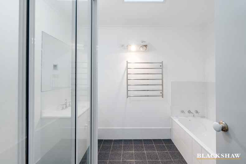 5 Archel Place Palmerston