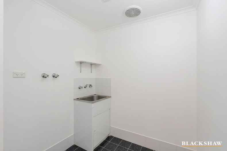 5 Archel Place Palmerston