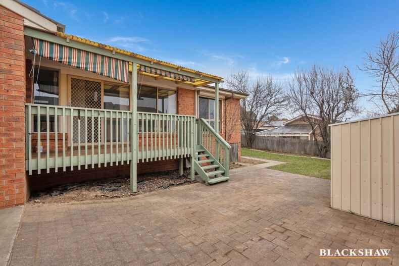 5 Archel Place Palmerston