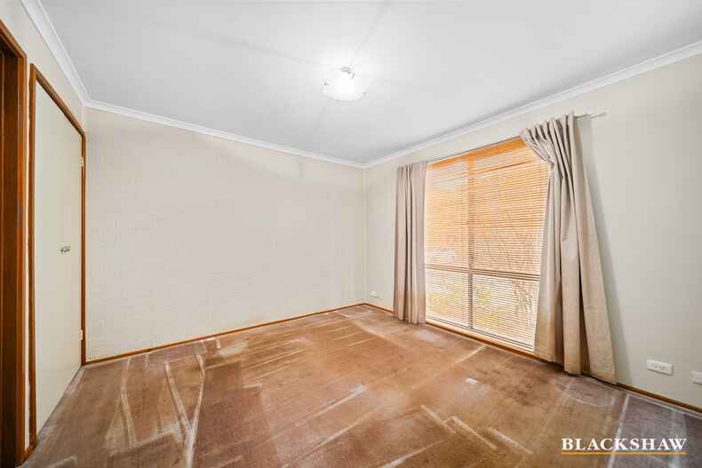 1/41 Comrie Street Wanniassa