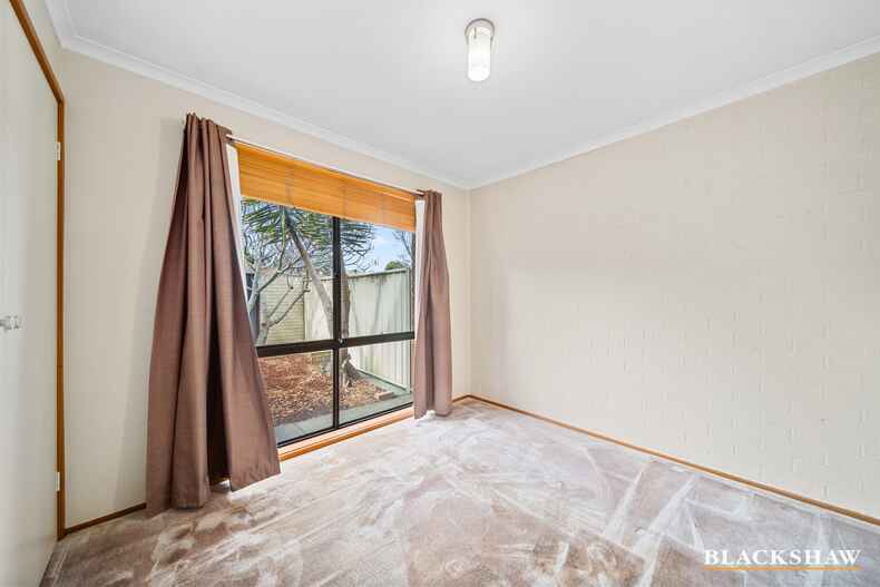 1/41 Comrie Street Wanniassa