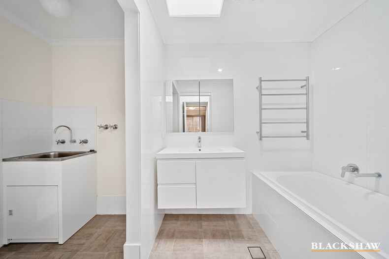 1/41 Comrie Street Wanniassa