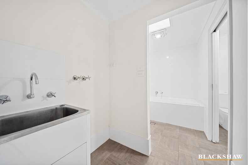 1/41 Comrie Street Wanniassa