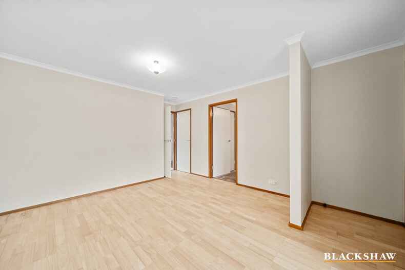 1/41 Comrie Street Wanniassa