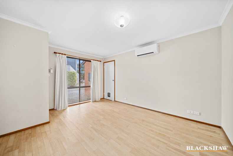 1/41 Comrie Street Wanniassa