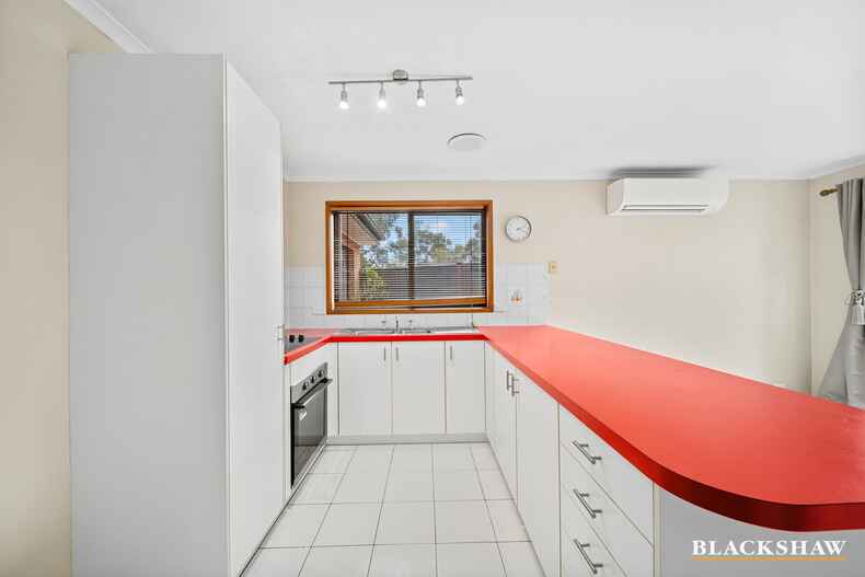 1/41 Comrie Street Wanniassa