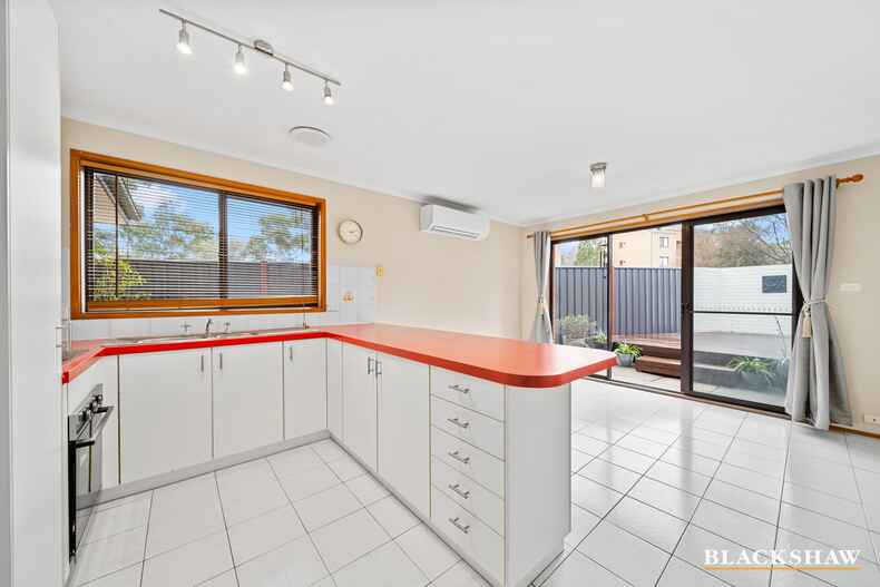 1/41 Comrie Street Wanniassa