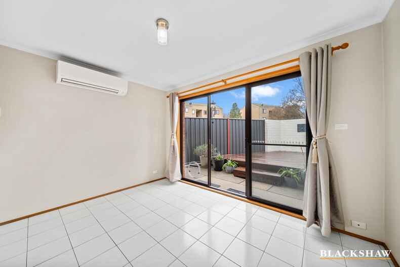 1/41 Comrie Street Wanniassa