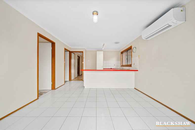 1/41 Comrie Street Wanniassa