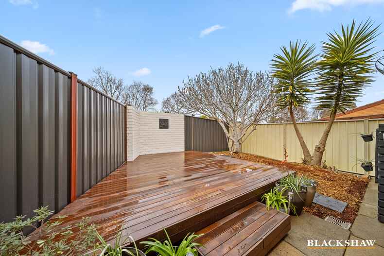 1/41 Comrie Street Wanniassa