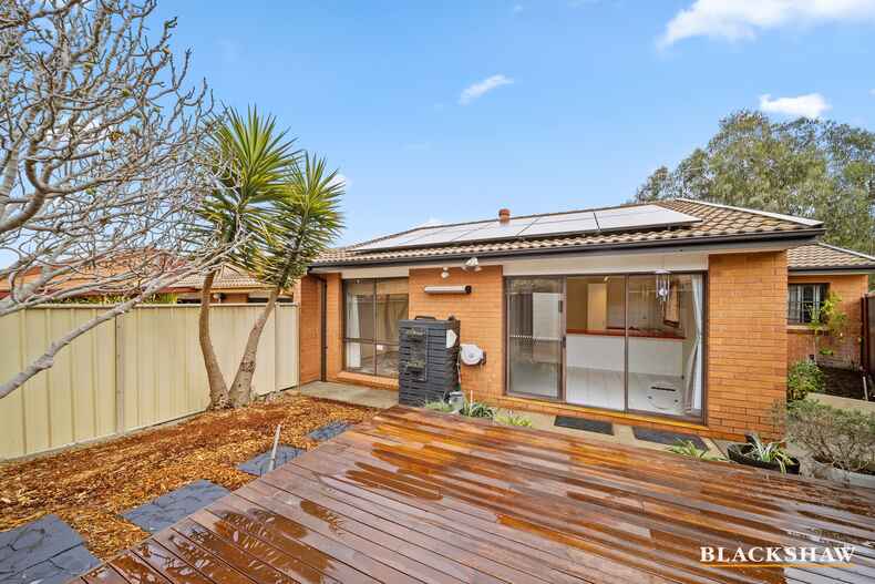 1/41 Comrie Street Wanniassa