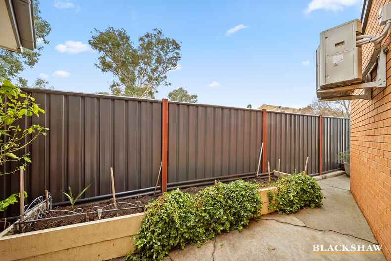 1/41 Comrie Street Wanniassa