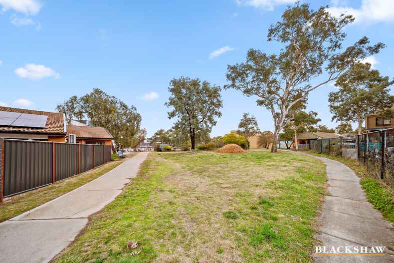 1/41 Comrie Street Wanniassa