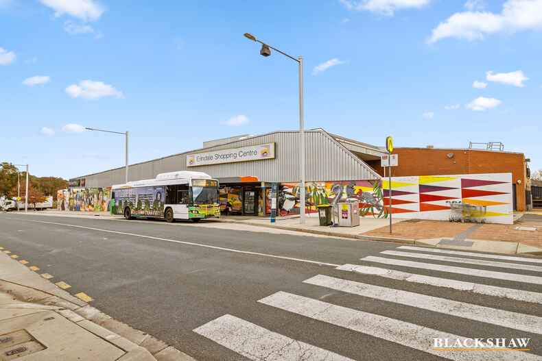 1/41 Comrie Street Wanniassa