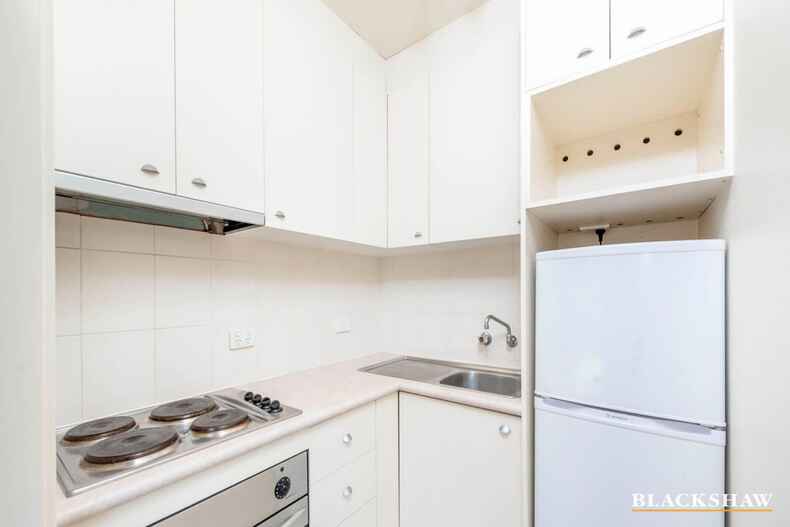 10/51 Hampton Circuit Yarralumla 10/51 Hampton Circuit Yarralumla