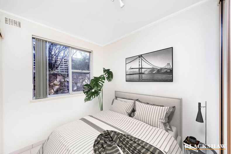 10/51 Hampton Circuit Yarralumla 10/51 Hampton Circuit Yarralumla